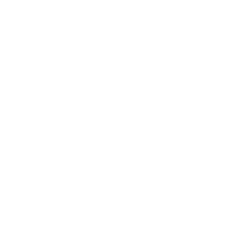 All clear pest control solutions